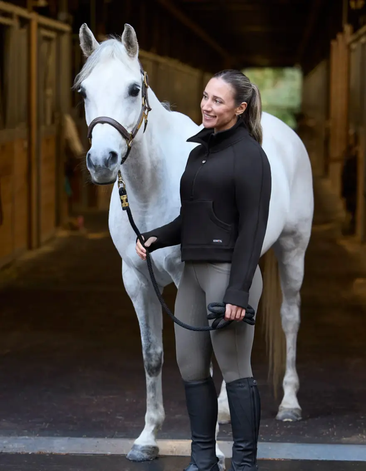 FusionTights#color_castiron