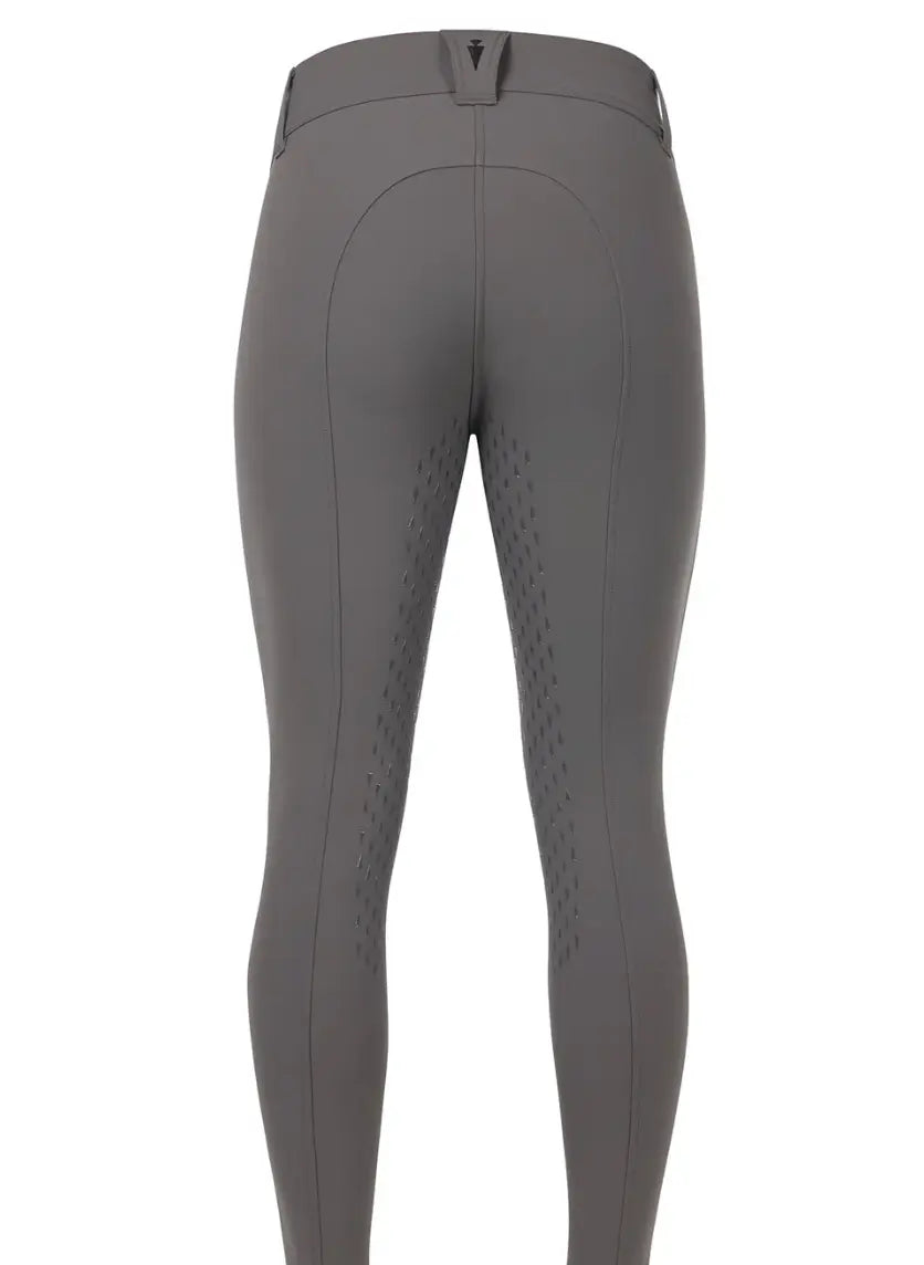 FusionTights#color_castiron