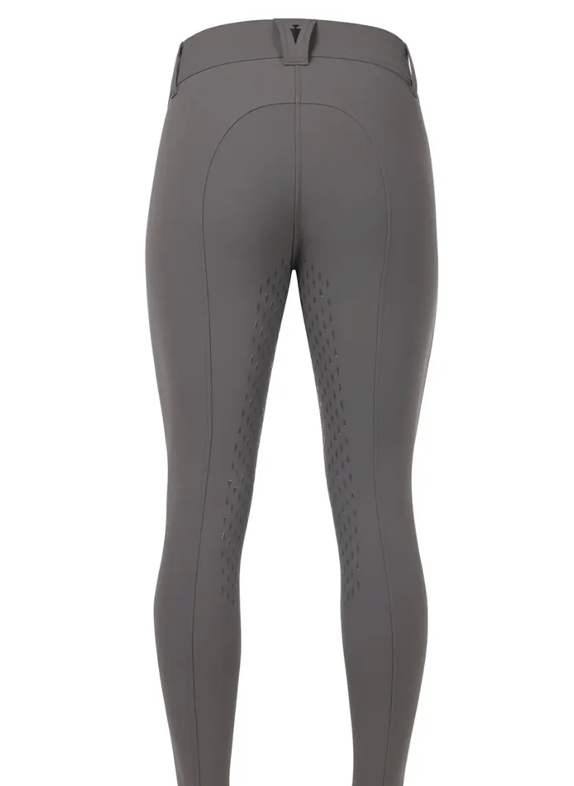 FusionTights#color_castiron