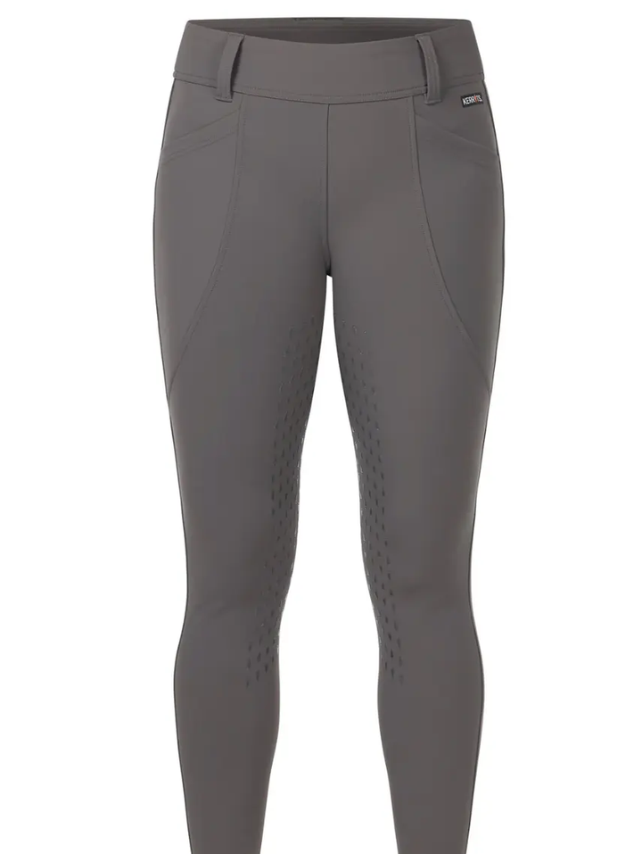 FusionTights#color_castiron