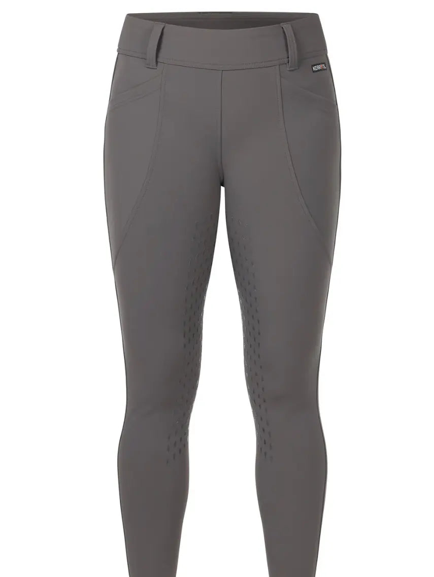 FusionTights#color_castiron
