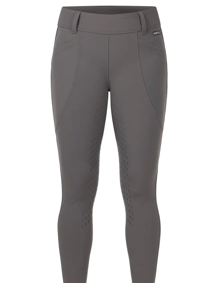 FusionTights#color_castiron