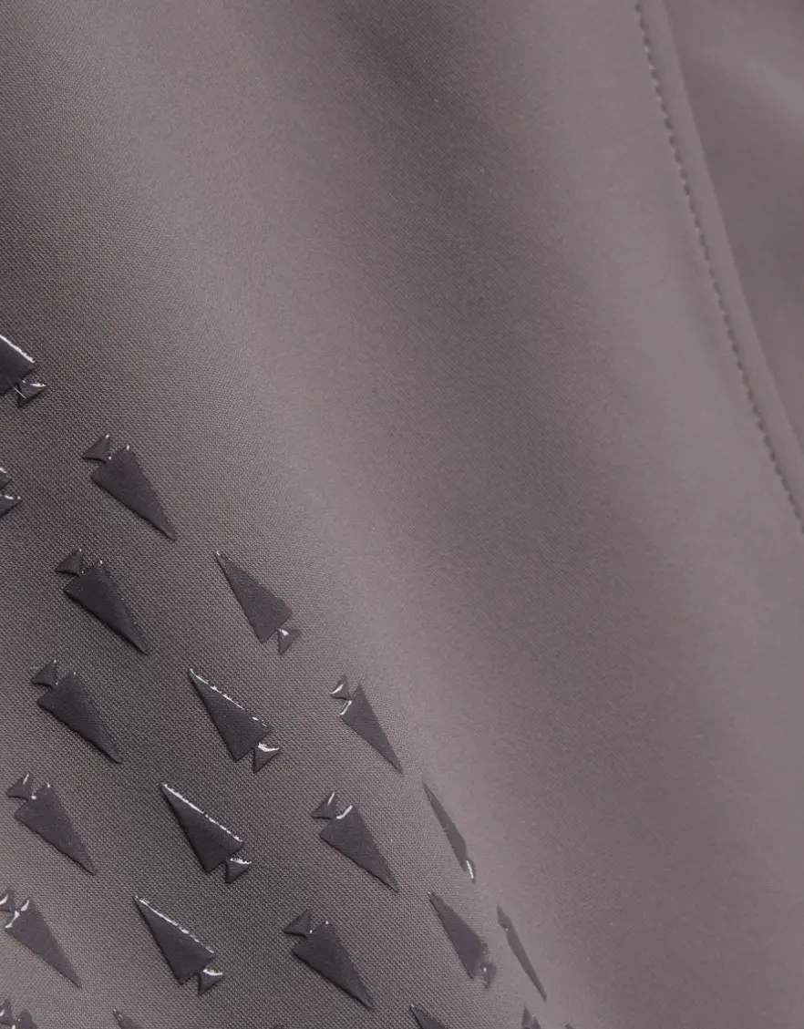 FusionTights#color_castiron