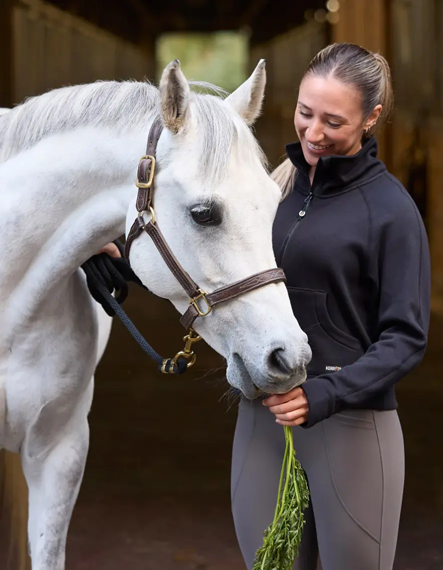 FusionTights#color_castiron