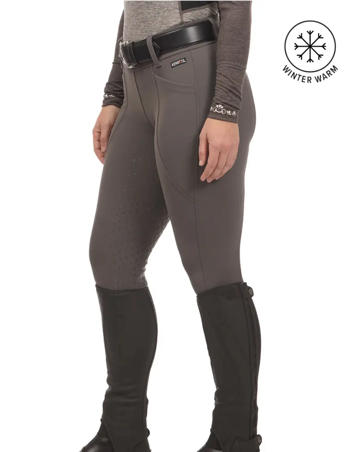 FusionTights#color_castiron