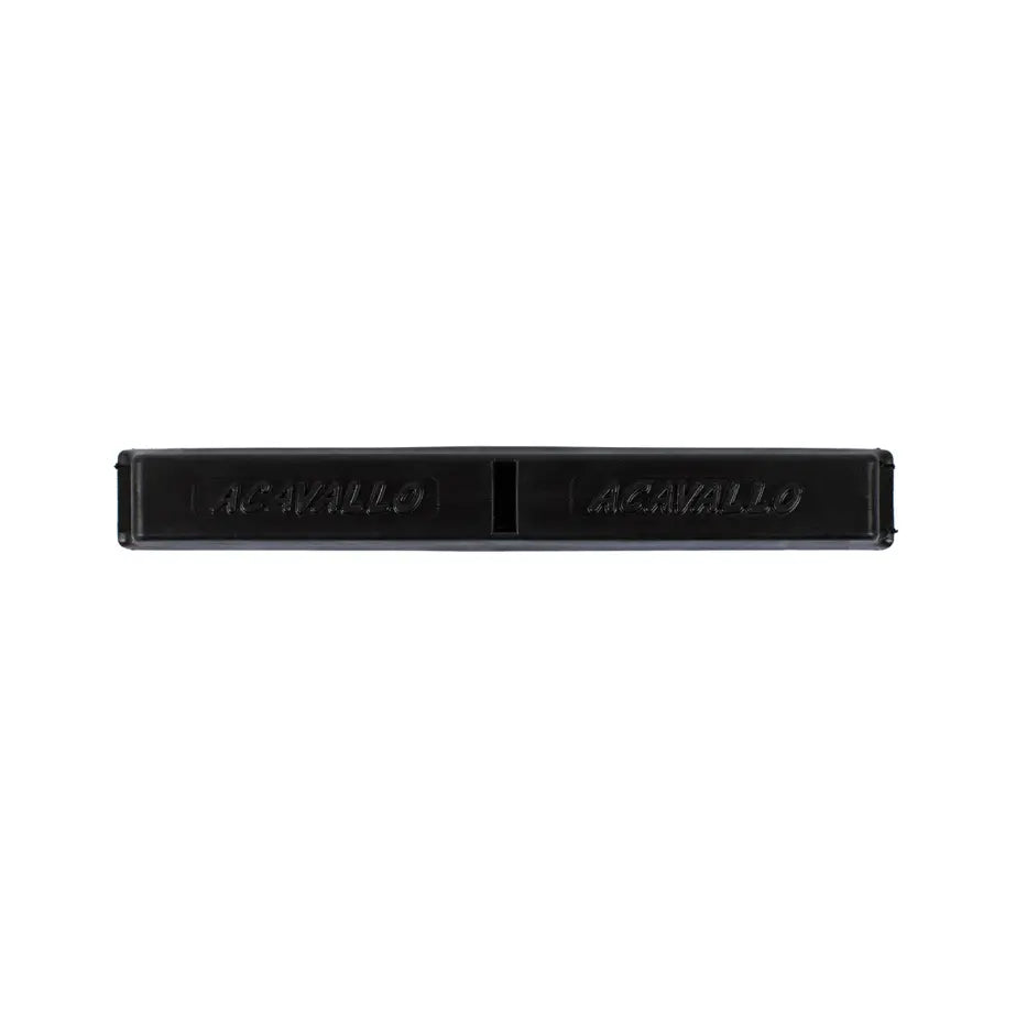 Gel Chain Guard Acavallo