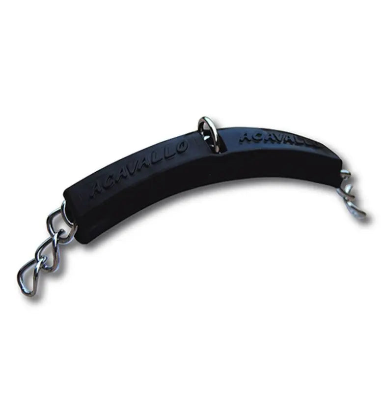 Gel Chain Guard Acavallo