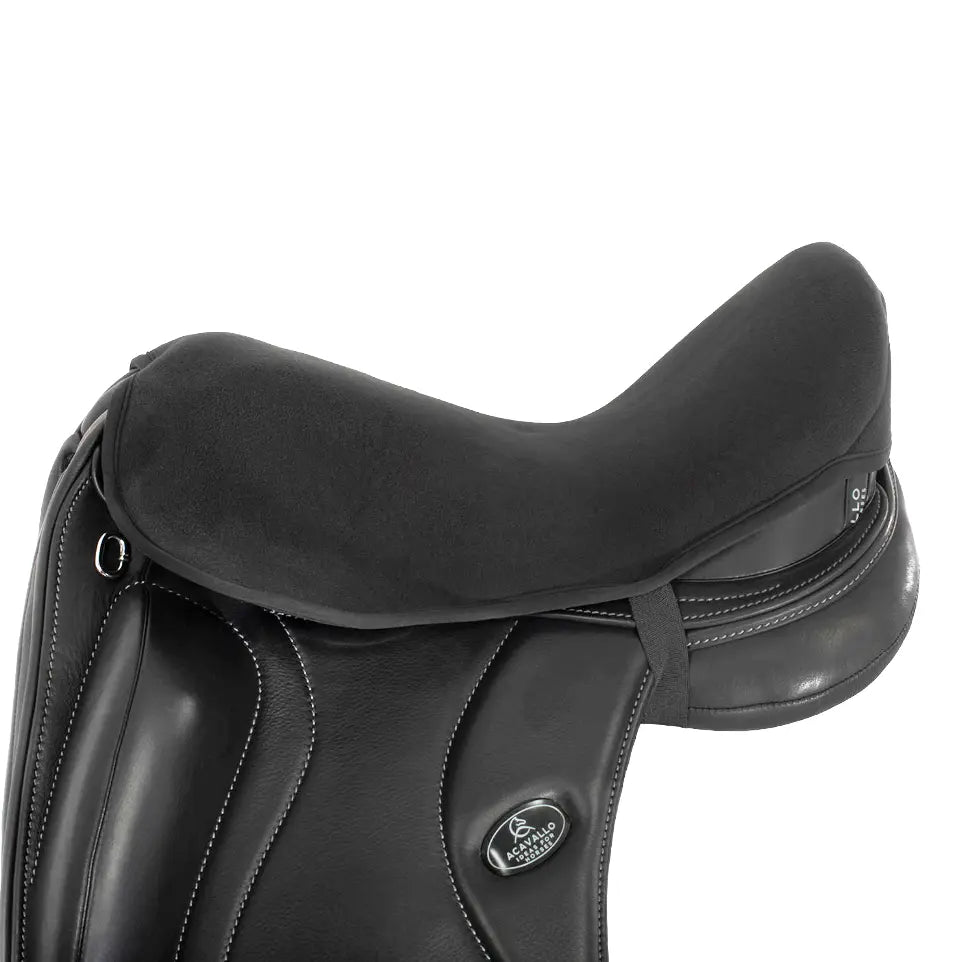 AC503#color_black