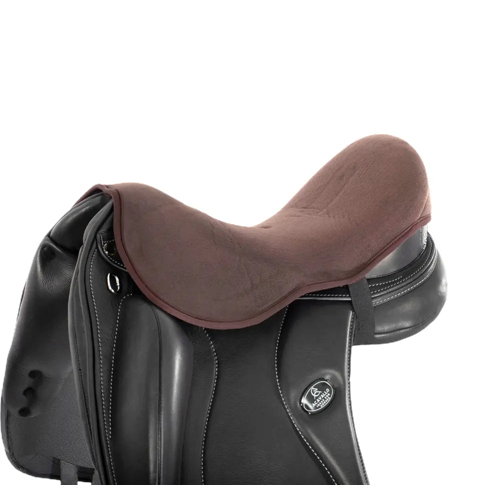 AC503#color_brown