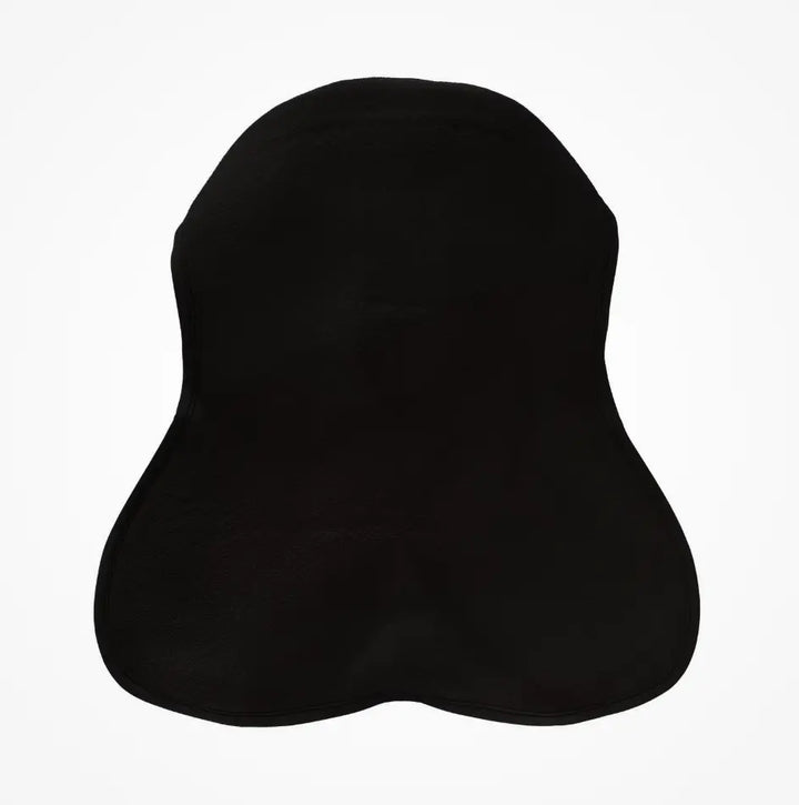 AC503#color_black