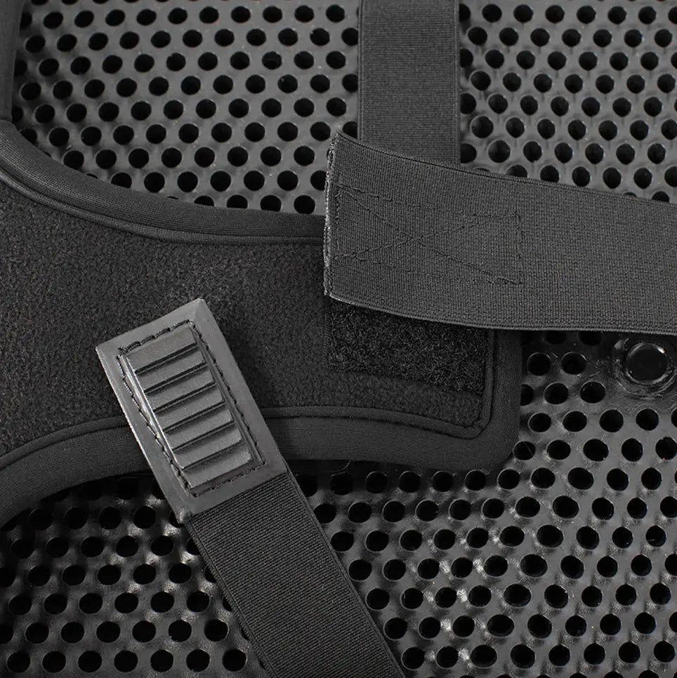 AC503#color_black