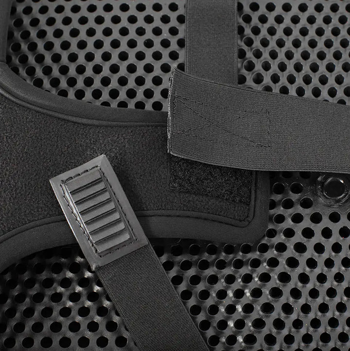 AC503#color_black