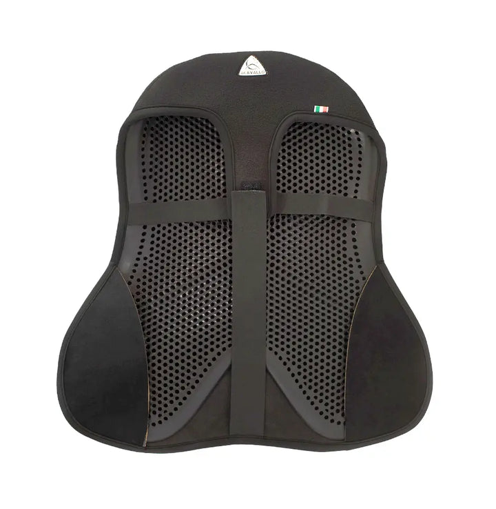 AC503#color_black