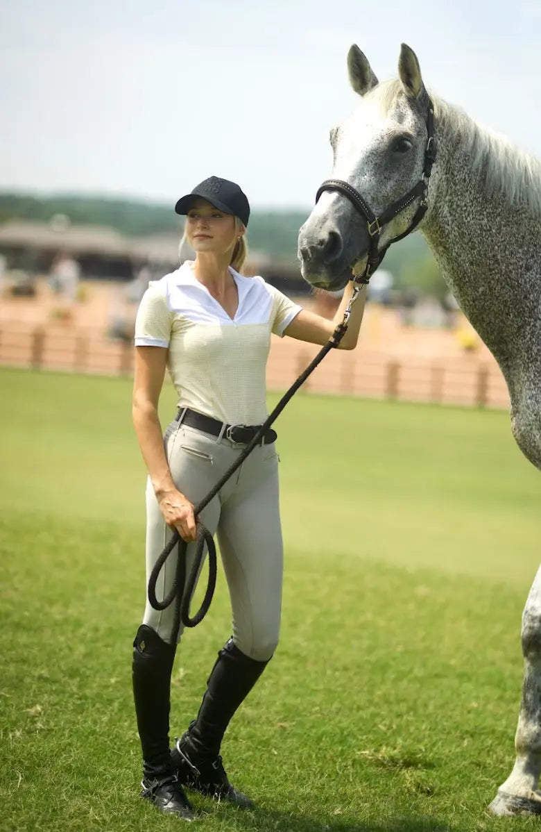 Equisite Elements of Style | Luxury Equestrian Fashion | The In Gate Equisite Elements of Style | Luxury Equestrian Fashion | The In Gate