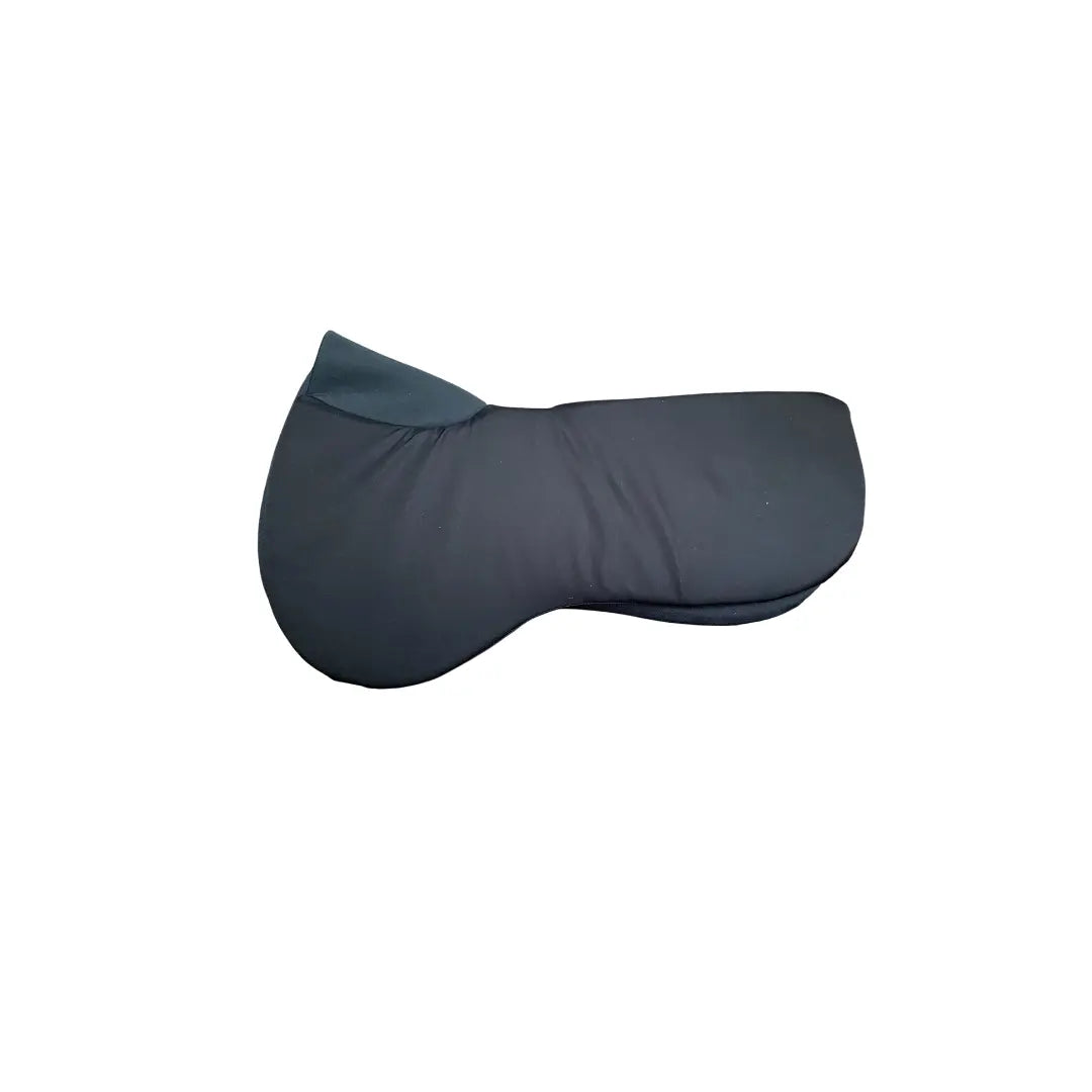 HKM Corrective Memory Foam Half Pad with Shims HKM