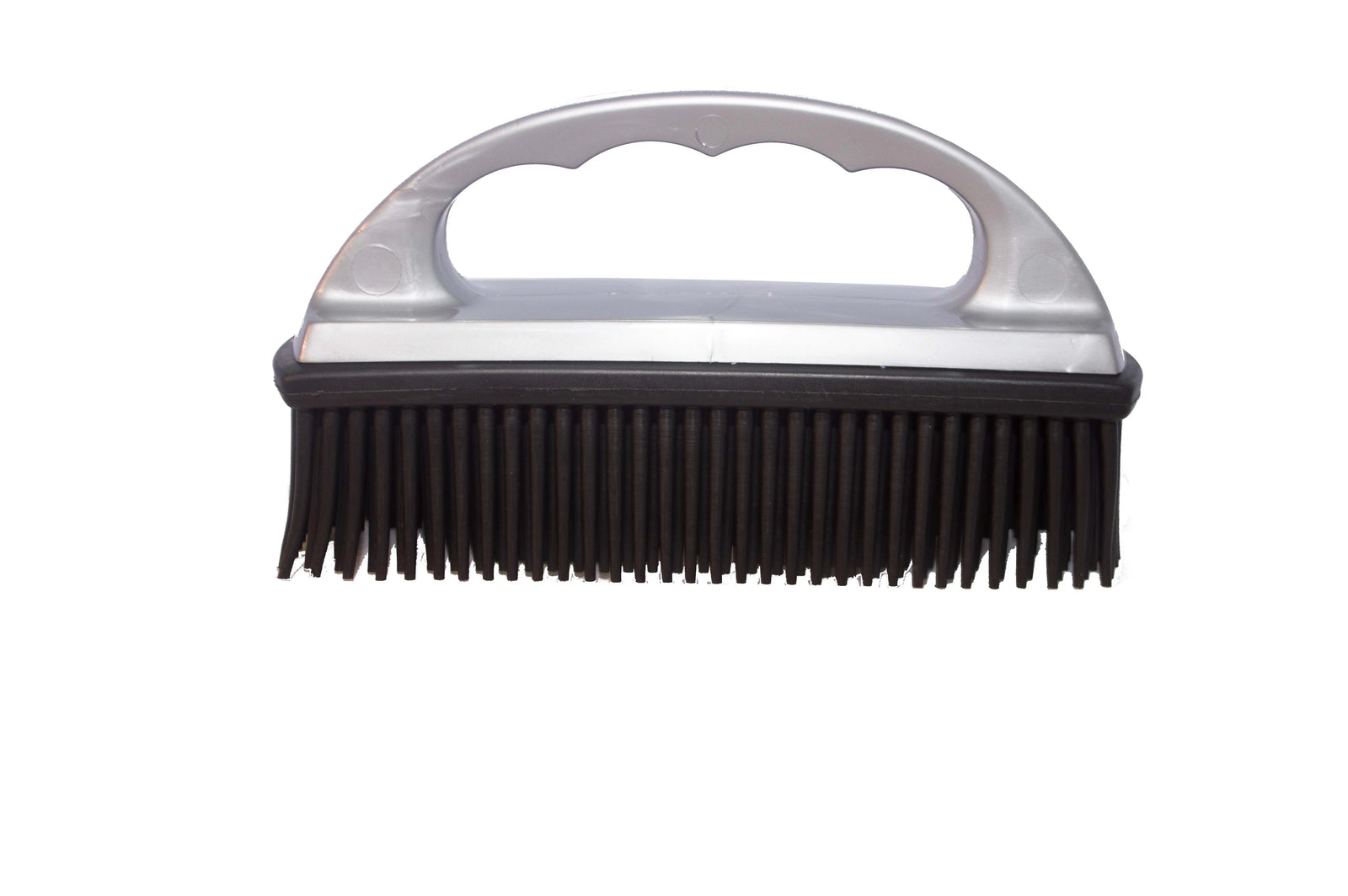 Haas Essentials Express Brush HAAS