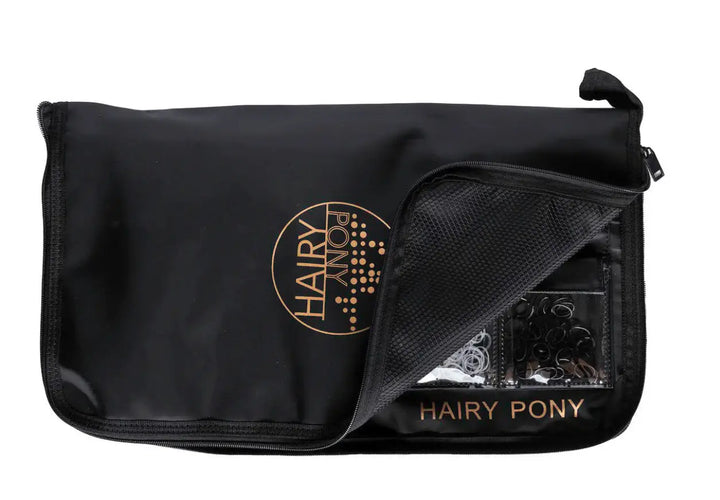 Hairy Pony Braiding Apron Hairy Pony