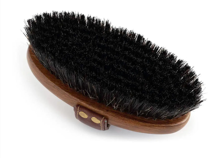 Hairy Pony Dandy Brush Hairy Pony