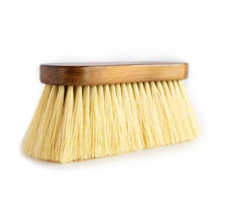 Hairy Pony Flick Brush