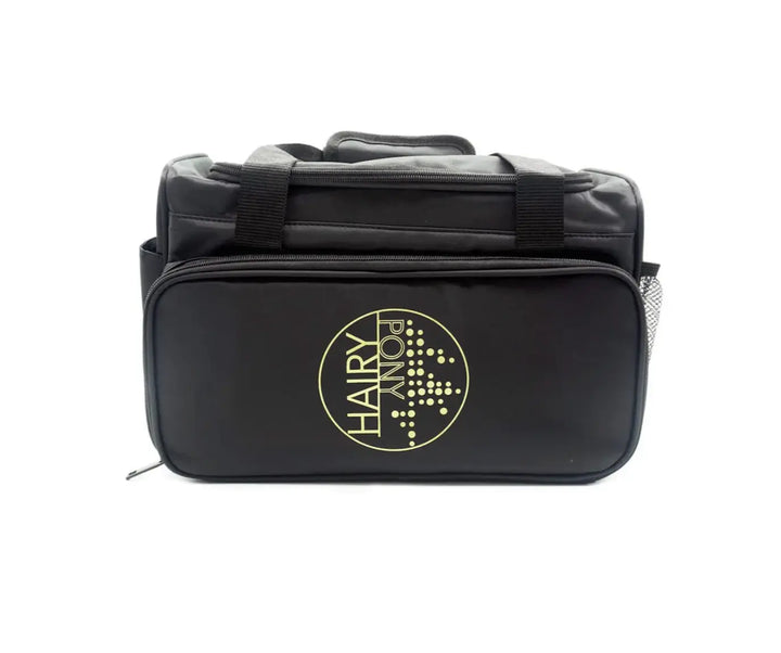 Hairy Pony Grooming Bag