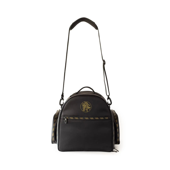 Hairy Pony Helmet Bag - available now for PRE ORDER Hairy Pony
