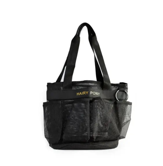 Hairy Pony Wash Bay Bag Hairy Pony