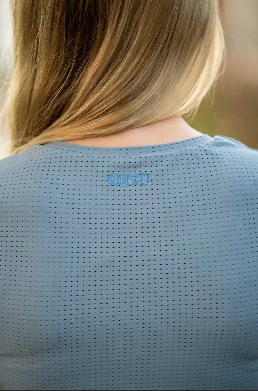 Equisitehallie#color_powder-blue