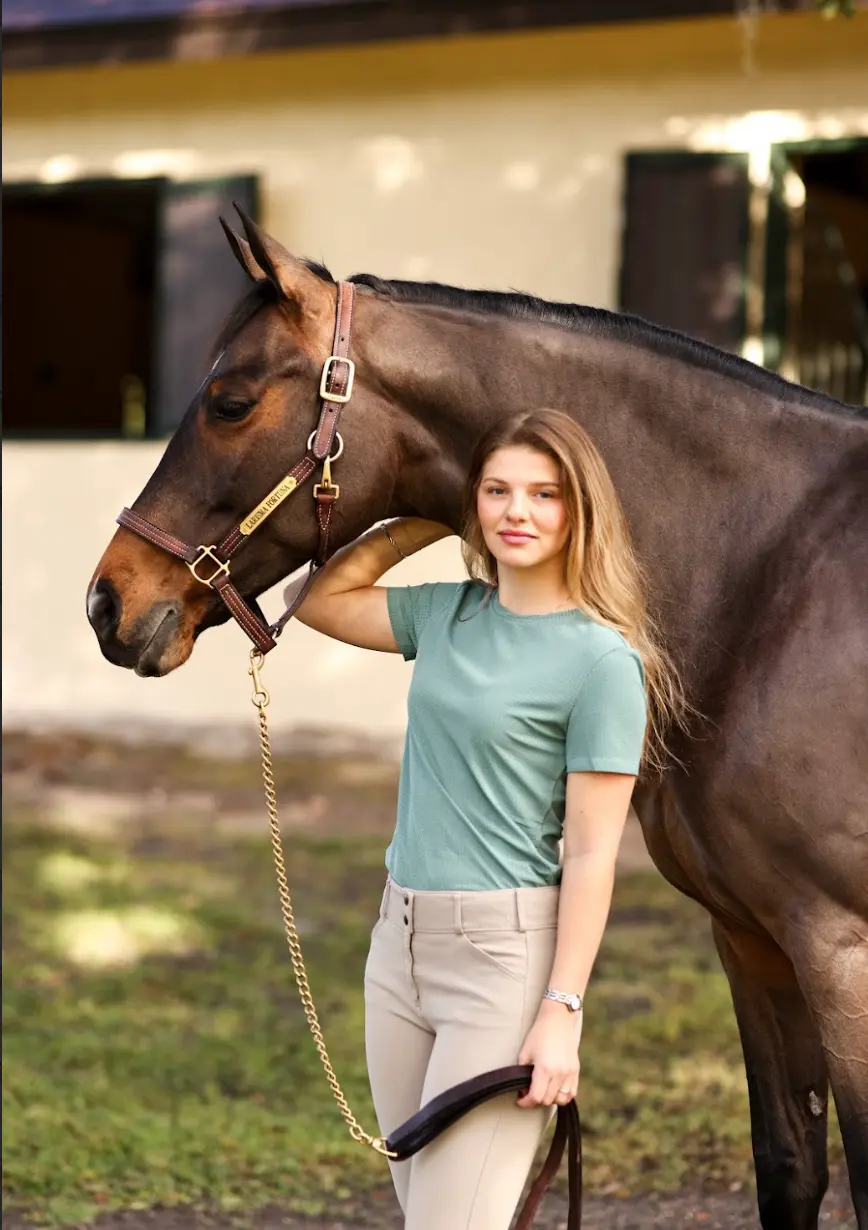 Equisitehallie#color_eucalyptus