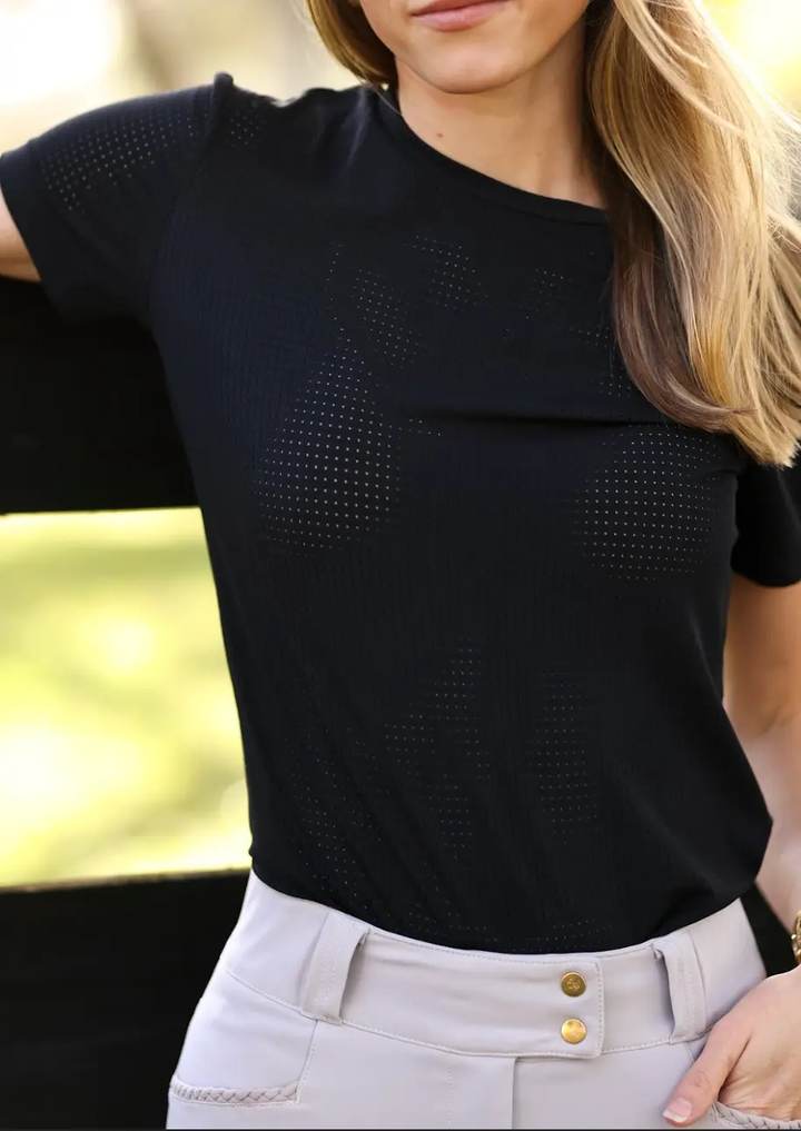 Equisitehallie#color_black