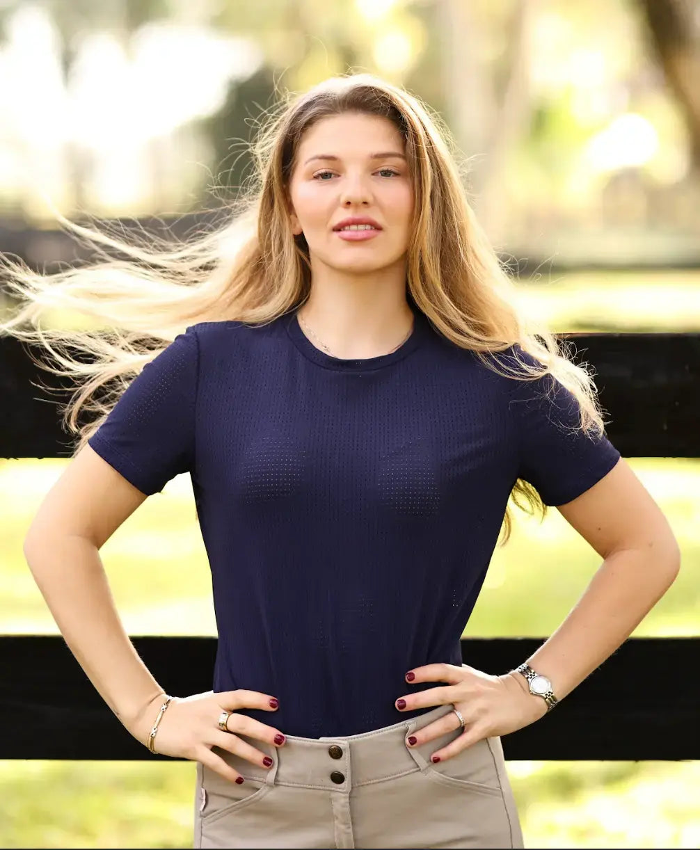 Equisitehallie