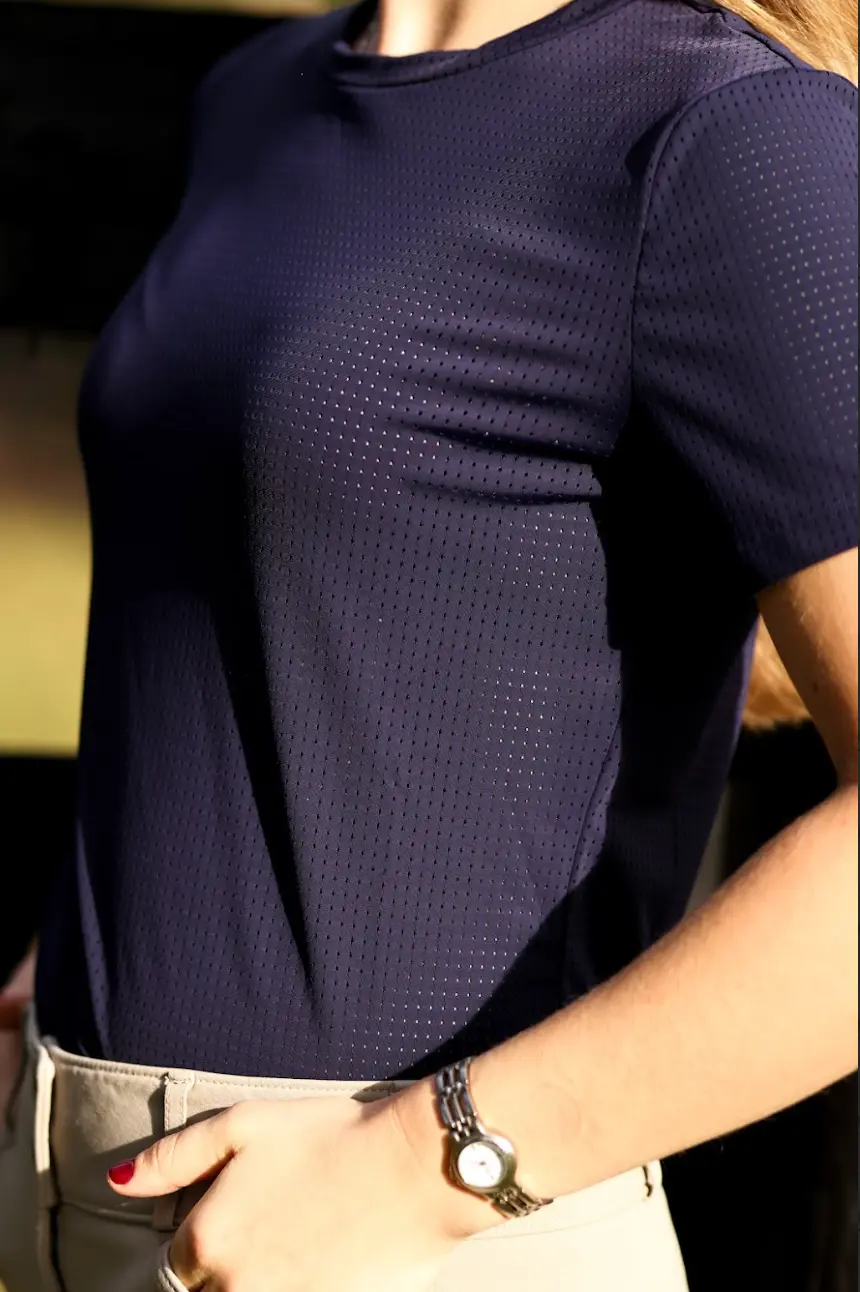 Equisitehallie#color_midnight-blue