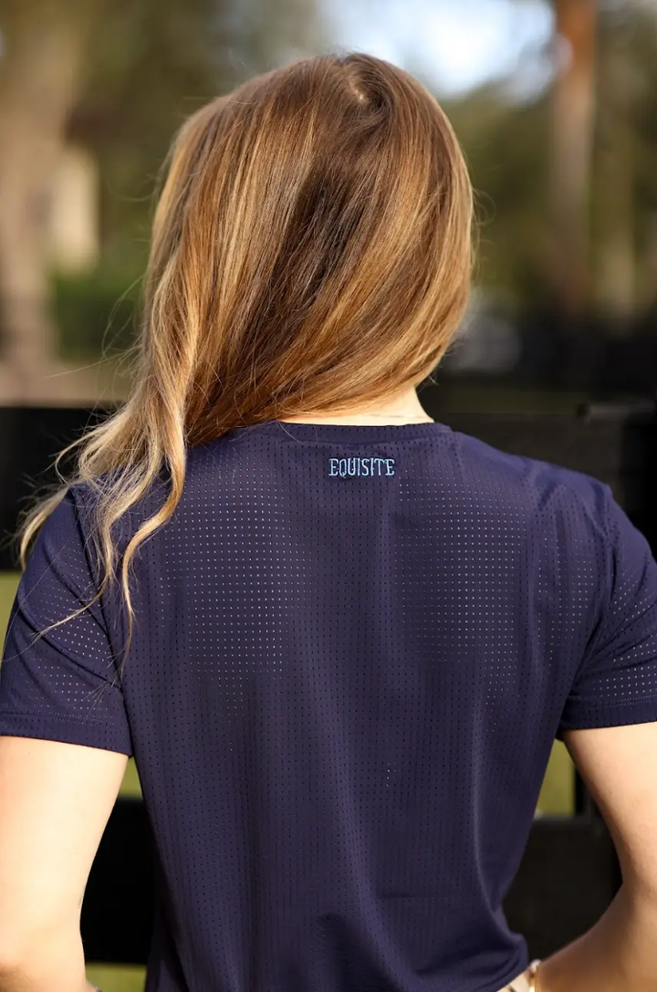 Equisitehallie#color_midnight-blue