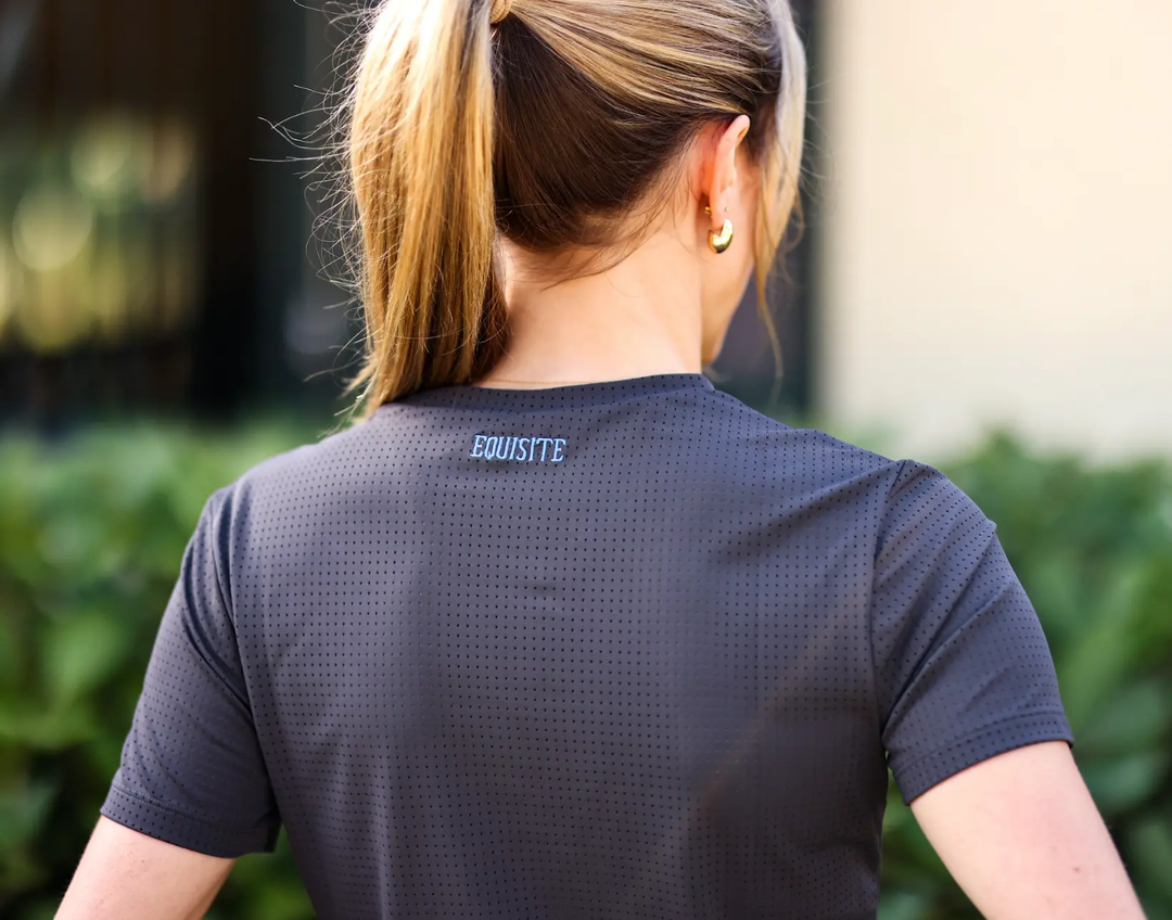 Equisitehallie#color_graphite