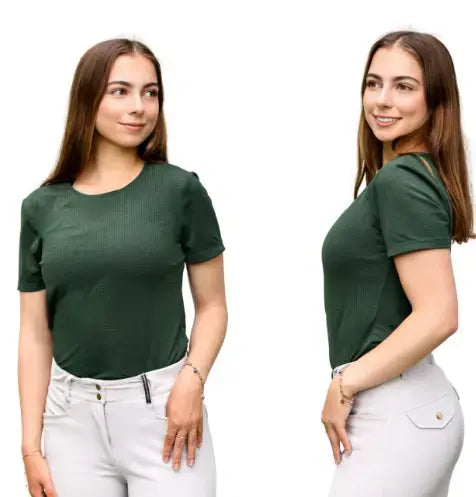 Equisitehallie