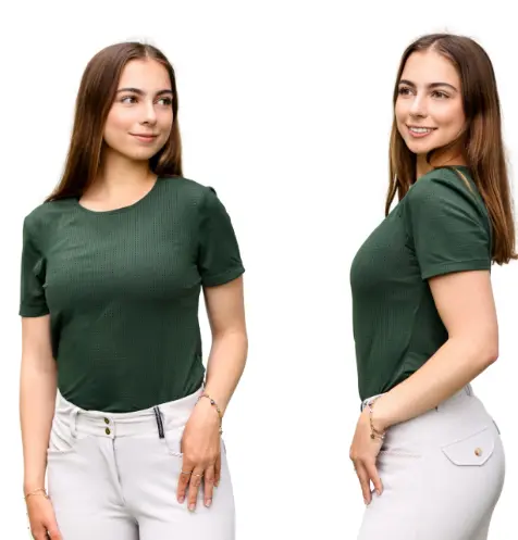 Equisitehallie#color_forest-green