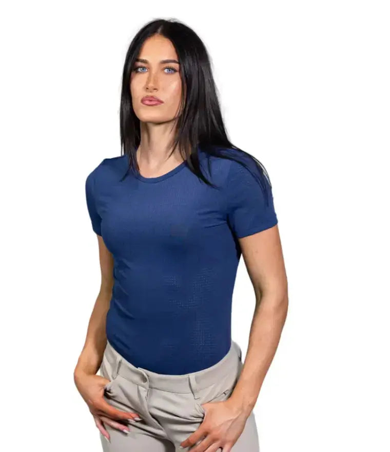 Equisitehallie#color_seastone-blue