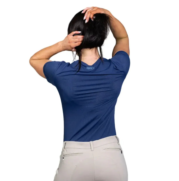 Equisitehallie#color_seastone-blue