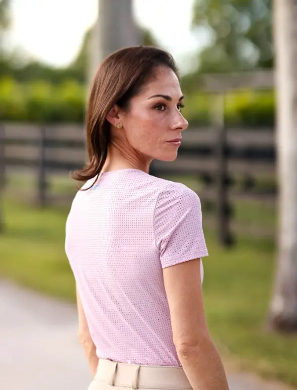 Equisitehallie#color_peony