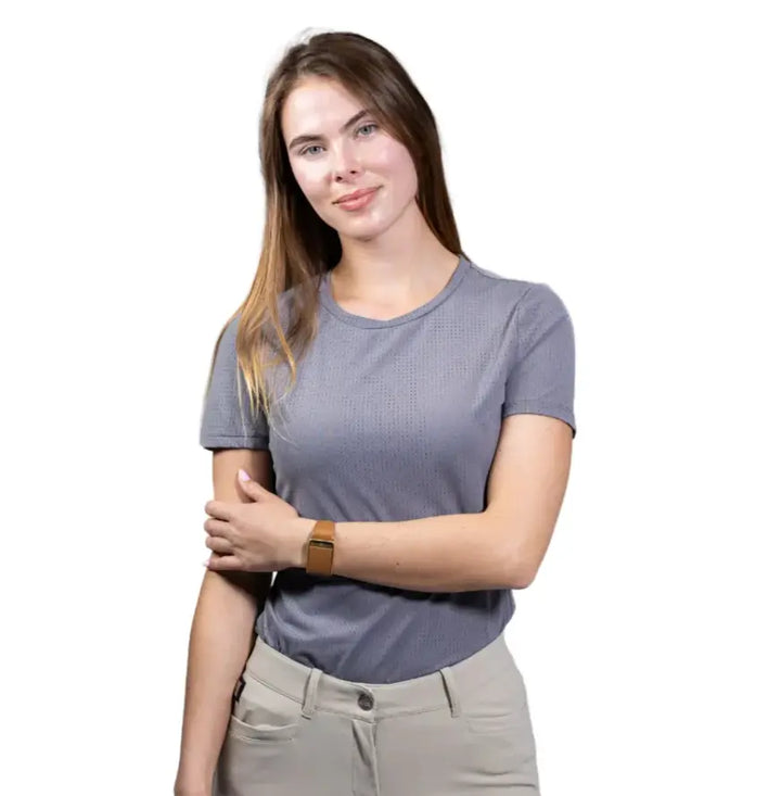 Equisitehallie#color_dove-grey