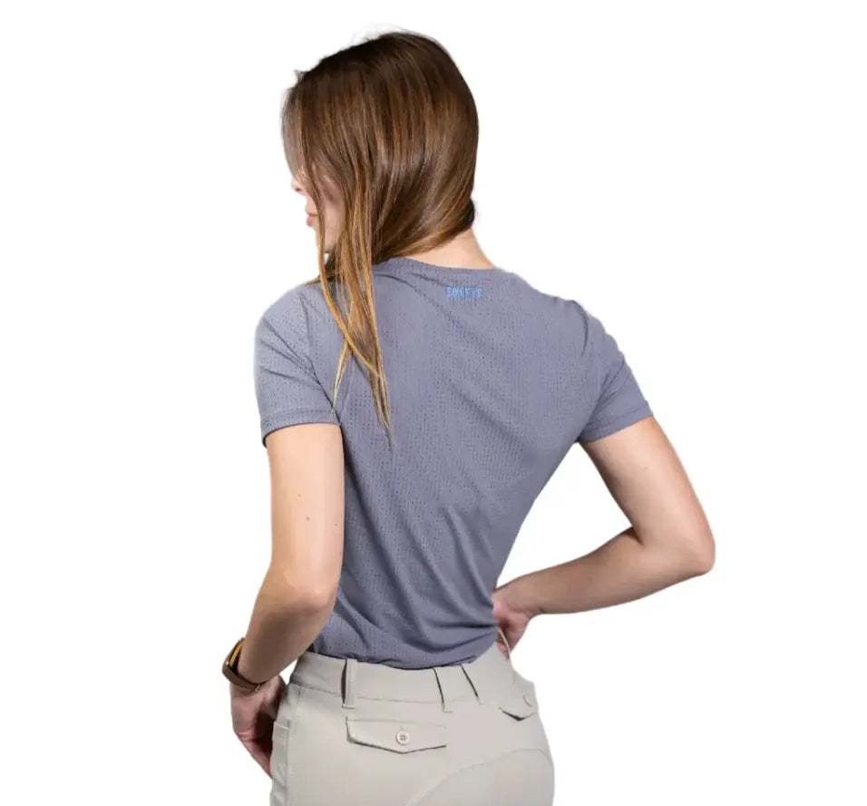 Equisitehallie#color_dove-grey