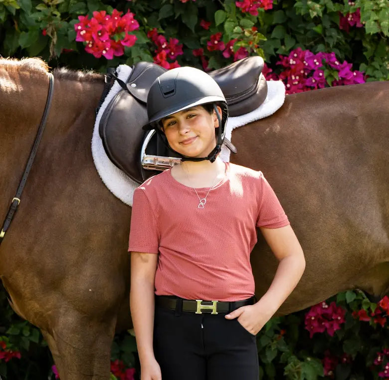Equisitehallie