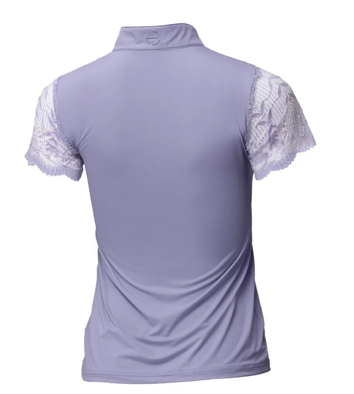 HEcharlie#color_light-amethyst