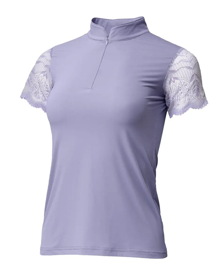 HEcharlie#color_light-amethyst