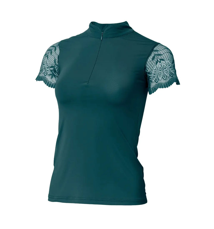 HEcharlie#color_emerald-green