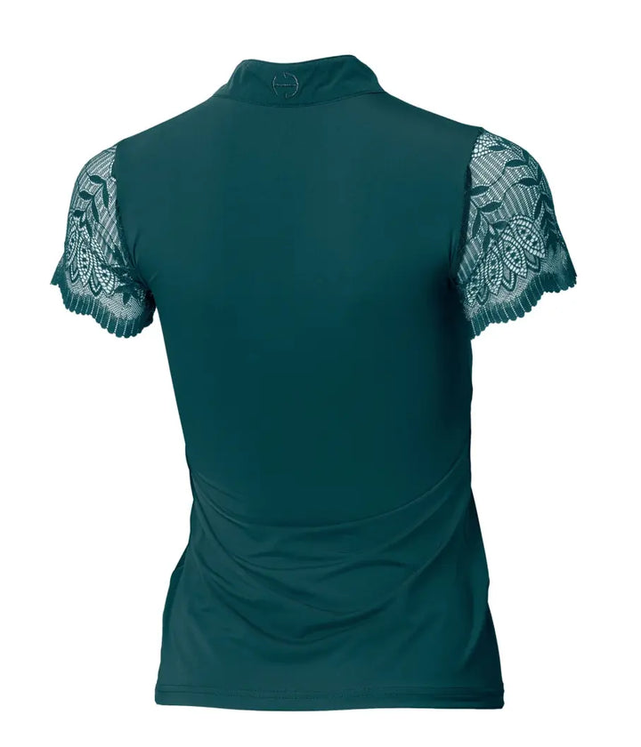 HEcharlie#color_emerald-green
