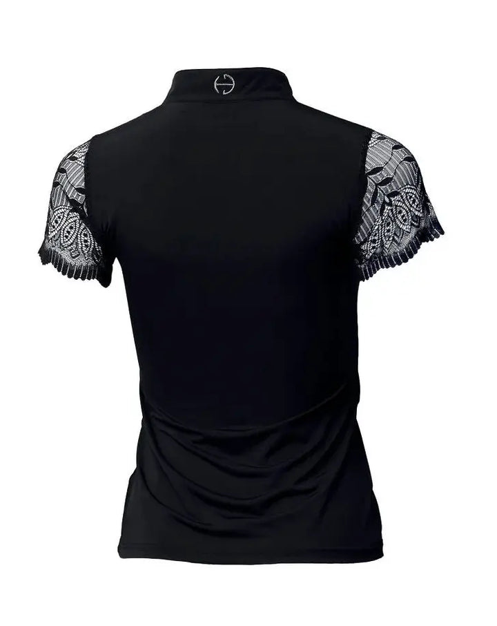 HEcharlie#color_black