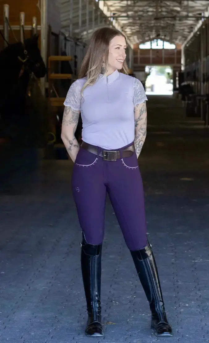 HEcharlie#color_light-amethyst