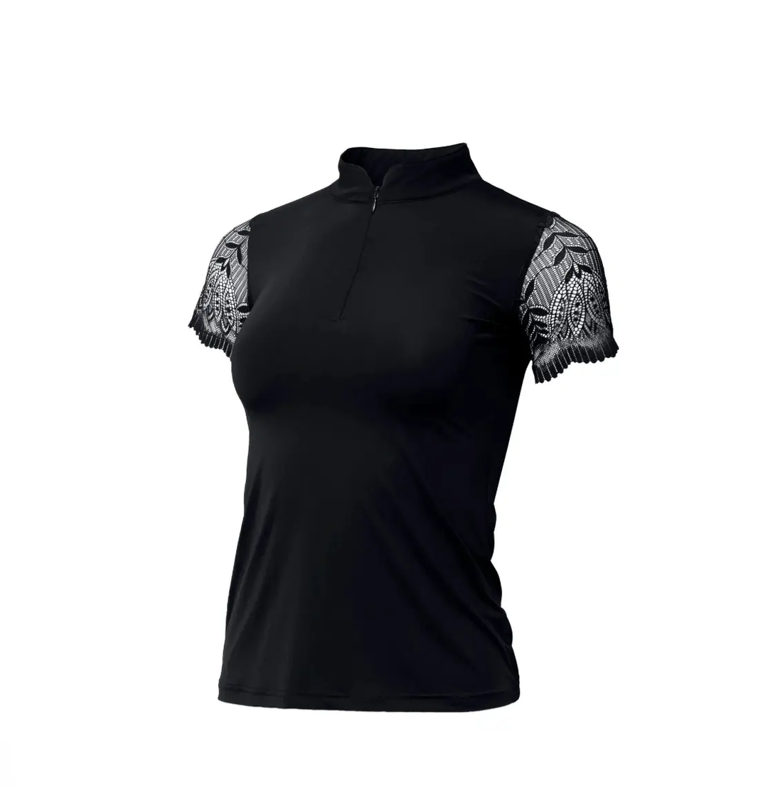 HEcharlie#color_black