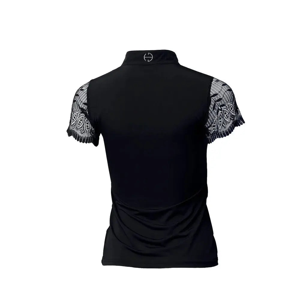 HEcharlie#color_black