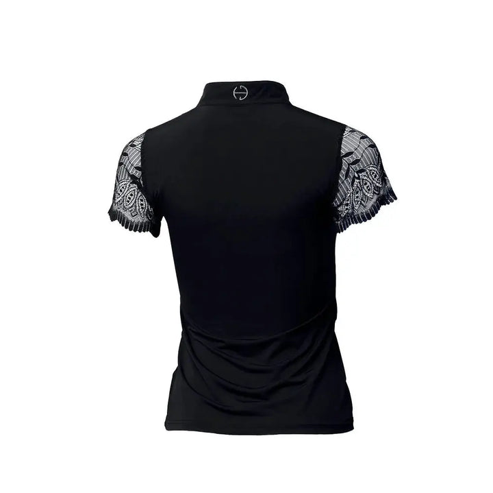HEcharlie#color_black